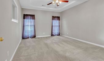5970 TICER Dr, Arlington, TN 38002