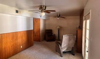 1312 W Ural Dr, Carlsbad, NM 88220