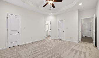 229 Whetstone Dr, Angier, NC 27501