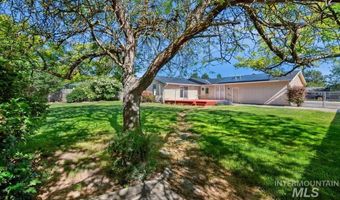 14961 Eagle Dr, Caldwell, ID 83607