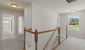 3603 COGSWELL Ct, Abingdon, MD 21009