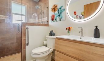 61 E 1700 S, Bountiful, UT 84010