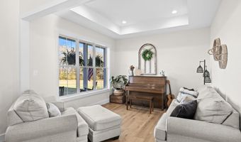 14660 LEE Hwy, Amissville, VA 20106