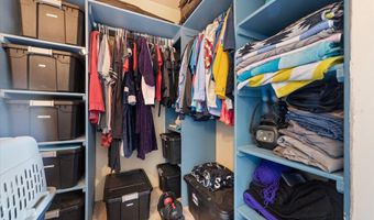 50251 BENNETT Ln, Baker City, OR 97814