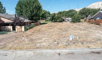 CHOLLA Street, Bloomfield, NM 87413