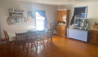 4479 Carson Rd, Alden, NY 14709