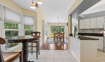 228 White Oaks Cir, Bluffton, SC 29910