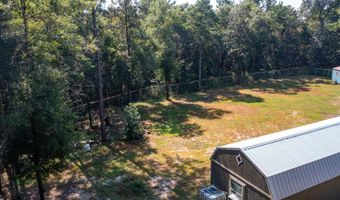 Rossen Cove, Baker, FL 32531