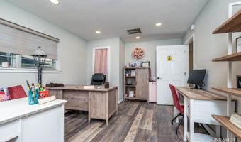 5919 Buffalo Gap Rd, Abilene, TX 79606