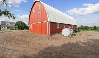 51413 150th St, Austin, MN 55912