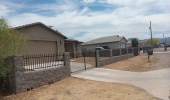 11530 E 4th Ave, Apache Junction, AZ 85120