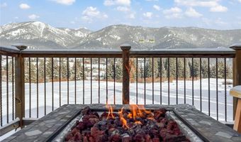 2695 Curly Bear Rd, Big Sky, MT 59716