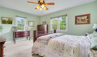 146 Habant Rd, Amherst, OH 44001