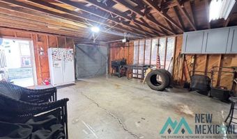 914 N Richard St, Carlsbad, NM 88220