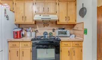 267 Cherry Grove Rd, Ball Ground, GA 30107