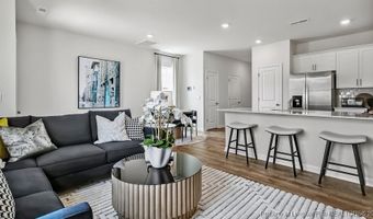 611 Wilder Bloom Path, Aberdeen, NC 28315