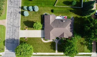 1828 5TH Ave, Antigo, WI 54409