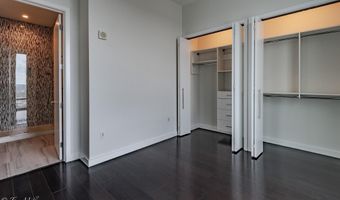 414 LIGHT St 4302, Baltimore, MD 21202