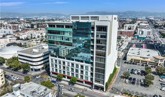 3223 W 6th 312, Los Angeles, CA 90020