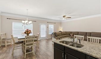 135 Oak Hollow Way, Aragon, GA 30104