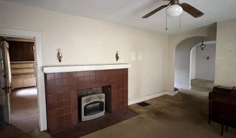 5290 Winchester Ave, Ashland, KY 41101