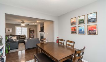 316 SW 50th St, Ankeny, IA 50023