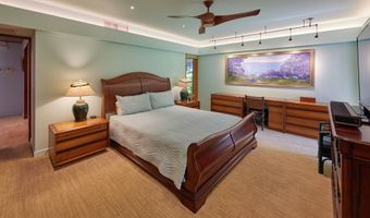 4000 Wailea Alanui Dr 901, Kihei, HI 96753