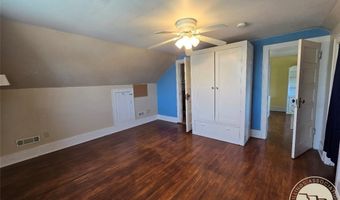404 E Montana Ave, Baker, MT 59313