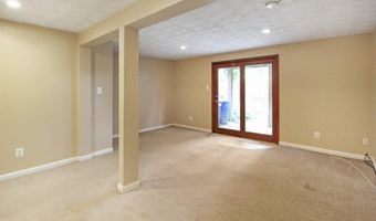 2833 MEREDITH Ct, Abingdon, MD 21009