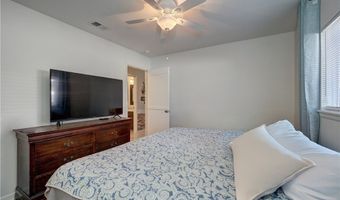 119 Misty Ln, Aransas Pass, TX 78336