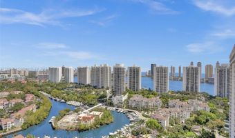 1000 ISLAND Blvd 811, Aventura, FL 33180