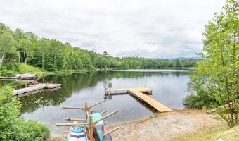 225 Spectacle Pond Rd, Brighton, VT 05846