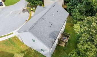 201 Wilhelmina, Austell, GA 30168