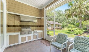 19138 NW 76TH Ave, Alachua, FL 32615