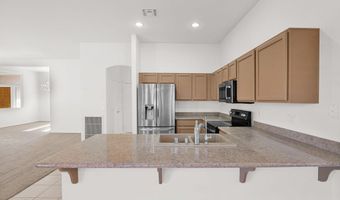 1200 E WESTCHESTER Dr, Chandler, AZ 85249