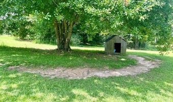 385 Rogers Ln NE, Brookhaven, MS 39601