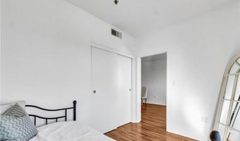 580 W Main St 318, Alhambra, CA 91801