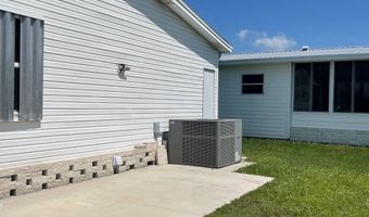 2692 NE HWY 70 697, Arcadia, FL 34266
