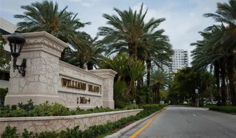 3000 Island Blvd 505, Aventura, FL 33160