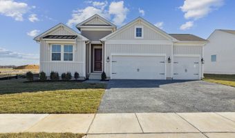 273 BUXTON Cir, Magnolia, DE 19962