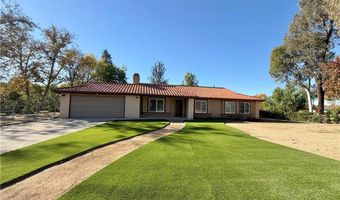 5365 Lewis Rd, Agoura Hills, CA 91301