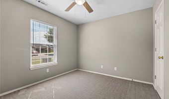 906 SW Summit Chase Rd, Bentonville, AR 72712