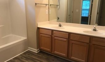 417 Bergen Ave, Apex, NC 27502