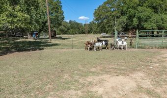 1276 County Road 1480, Alvord, TX 76225