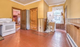 31 Franklin St, Belfast, ME 04915