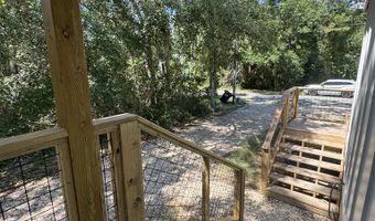 216 15th St, Apalachicola, FL 32320