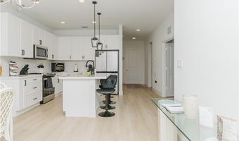 5596 Cobalto Way, Ave Maria, FL 34142