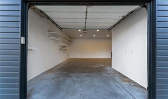 8120 W 54th Pl, Arvada, CO 80002