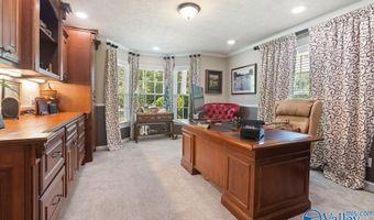 6240 Sloan Dr, Altoona, AL 35952
