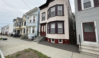 351 2nd St, Albany, NY 12206